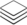 The Layered Co.